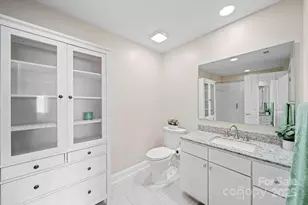 721 Governor Morrison St, Charlotte, NC 28211 - Photo 15