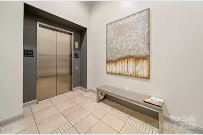 721 Governor Morrison Street #626, Charlotte, NC 28211 - Photo 31