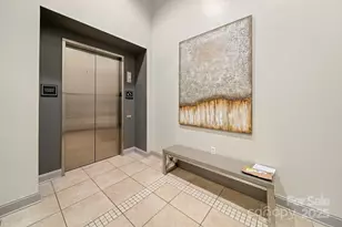 721 Governor Morrison St, Charlotte, NC 28211 - Photo 31