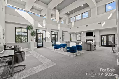 721 Governor Morrison Street #626, Charlotte, NC 28211 - Photo 33