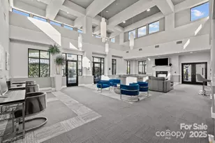 721 Governor Morrison St, Charlotte, NC 28211 - Photo 33