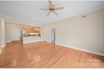 721 Governor Morrison Street #626, Charlotte, NC 28211 - Photo 11