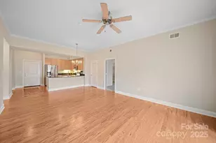 721 Governor Morrison St, Charlotte, NC 28211 - Photo 11