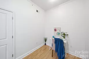 721 Governor Morrison St, Charlotte, NC 28211 - Photo 5