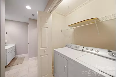 721 Governor Morrison Street #626, Charlotte, NC 28211 - Photo 29