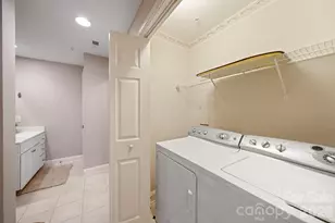 721 Governor Morrison St, Charlotte, NC 28211 - Photo 29