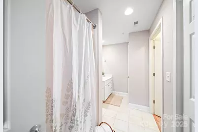 721 Governor Morrison Street #626, Charlotte, NC 28211 - Photo 21