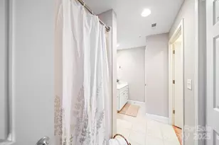 721 Governor Morrison St, Charlotte, NC 28211 - Photo 21