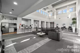 721 Governor Morrison St, Charlotte, NC 28211 - Photo 41