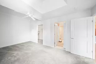 721 Governor Morrison St, Charlotte, NC 28211 - Photo 19