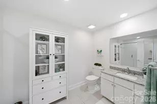 721 Governor Morrison St, Charlotte, NC 28211 - Photo 19