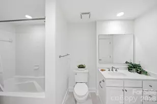 721 Governor Morrison St, Charlotte, NC 28211 - Photo 27