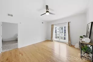 721 Governor Morrison St, Charlotte, NC 28211 - Photo 31