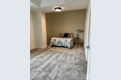 721 Governor Morrison Street #626, Charlotte, NC 28211 - Photo 25