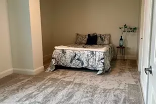 721 Governor Morrison St, Charlotte, NC 28211 - Photo 25