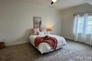 721 Governor Morrison St, Charlotte, NC 28211 - Photo 17