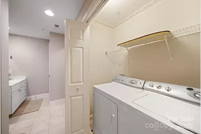 721 Governor Morrison Street #626, Charlotte, NC 28211 - Photo 23