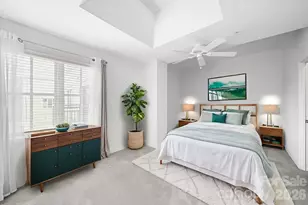 721 Governor Morrison St, Charlotte, NC 28211 - Photo 23