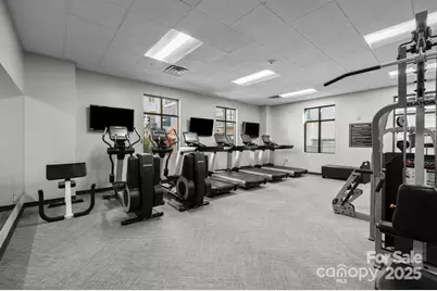 721 Governor Morrison Street #626, Charlotte, NC 28211 - Photo 35