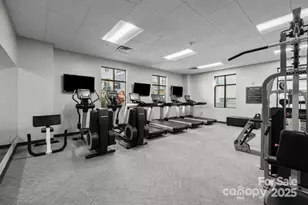 721 Governor Morrison St, Charlotte, NC 28211 - Photo 35