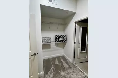 721 Governor Morrison Street #626, Charlotte, NC 28211 - Photo 19