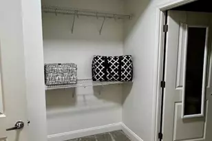 721 Governor Morrison St, Charlotte, NC 28211 - Photo 19