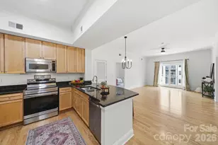 721 Governor Morrison St, Charlotte, NC 28211 - Photo 7