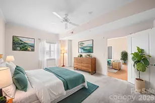 721 Governor Morrison St, Charlotte, NC 28211 - Photo 3