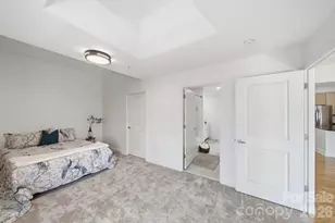 721 Governor Morrison St, Charlotte, NC 28211 - Photo 23