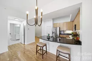 721 Governor Morrison St, Charlotte, NC 28211 - Photo 11