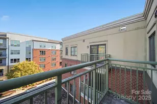 721 Governor Morrison St, Charlotte, NC 28211 - Photo 25