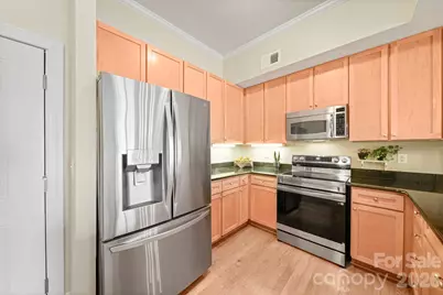 721 Governor Morrison Street #626, Charlotte, NC 28211 - Photo 7