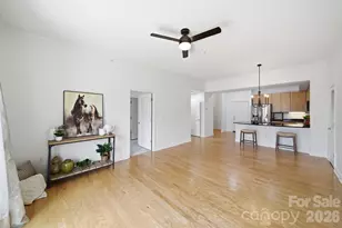 721 Governor Morrison St, Charlotte, NC 28211 - Photo 29