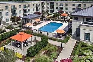 721 Governor Morrison St, Charlotte, NC 28211 - Photo 39