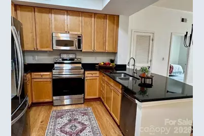 721 Governor Morrison Street #626, Charlotte, NC 28211 - Photo 9