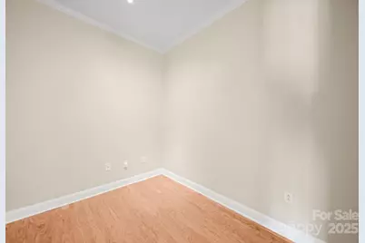 721 Governor Morrison Street #626, Charlotte, NC 28211 - Photo 3