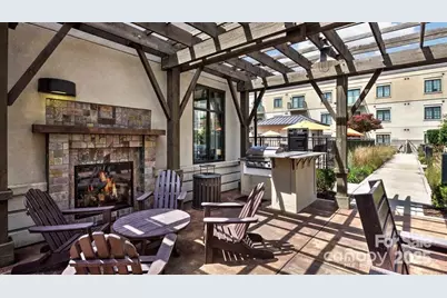 721 Governor Morrison Street #626, Charlotte, NC 28211 - Photo 37