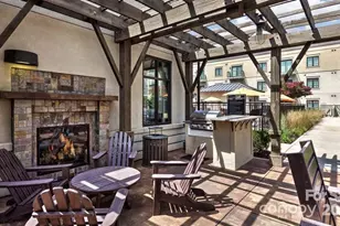 721 Governor Morrison St, Charlotte, NC 28211 - Photo 37