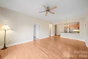 721 Governor Morrison St, Charlotte, NC 28211 - Photo 15