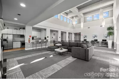 721 Governor Morrison Street #626, Charlotte, NC 28211 - Photo 39