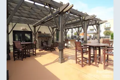 721 Governor Morrison Street #626, Charlotte, NC 28211 - Photo 43