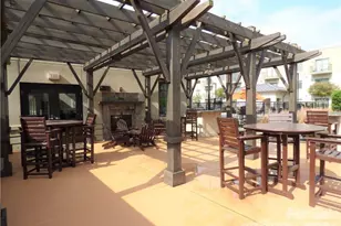 721 Governor Morrison St, Charlotte, NC 28211 - Photo 43