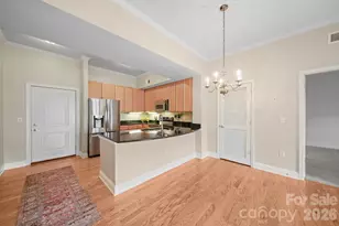 721 Governor Morrison St, Charlotte, NC 28211 - Photo 5