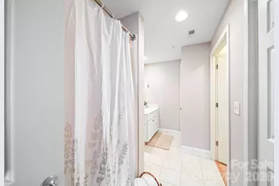 721 Governor Morrison Street #626, Charlotte, NC 28211 - Photo 27