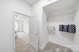 721 Governor Morrison St, Charlotte, NC 28211 - Photo 21