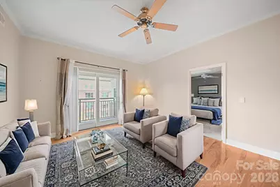 721 Governor Morrison Street #626, Charlotte, NC 28211 - Photo 11