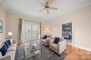 721 Governor Morrison St, Charlotte, NC 28211 - Photo 11