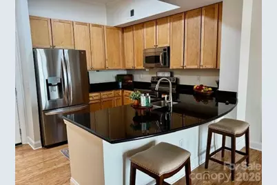 721 Governor Morrison Street #626, Charlotte, NC 28211 - Photo 3