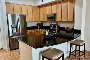 721 Governor Morrison St, Charlotte, NC 28211 - Photo 3