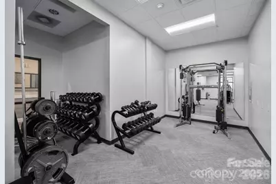 721 Governor Morrison Street #626, Charlotte, NC 28211 - Photo 41